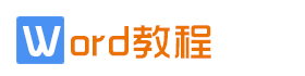 餐饮通(chinto.cn)